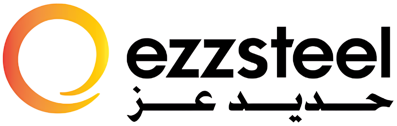 EzzSteel