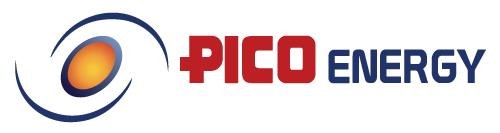 PECO