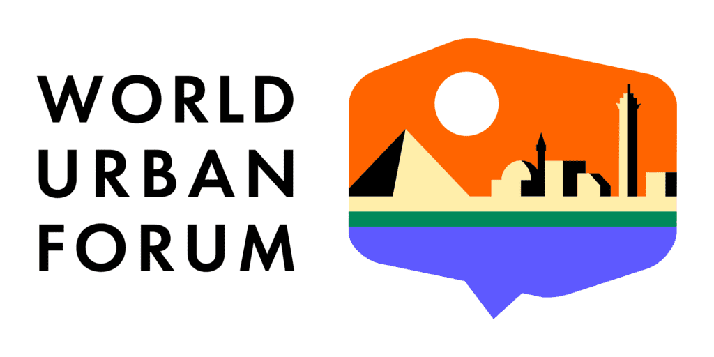Urban Forum